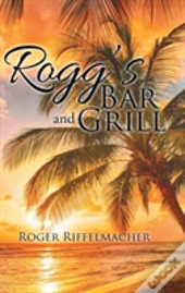 Rogg'S Bar And Grill