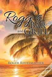 Rogg'S Bar And Grill