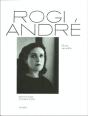 Rogi André ; Photo Sensible - Preview