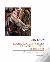 Capa do artigo Rogier Van Der Weyden : La Danse Des Corps Et Des Âmes