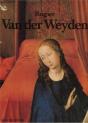 Rogier Van Der Weyden - Preview