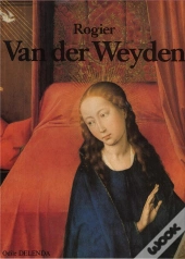 Rogier Van Der Weyden