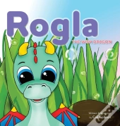 Rogla The Wish Dragon