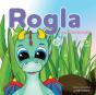 Rogla The Wish Dragon - Preview