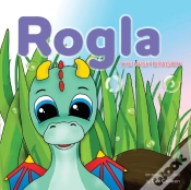 Capa do artigo Rogla The Wish Dragon