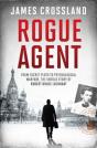 Rogue Agent - Preview