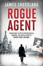 Rogue Agent - Preview