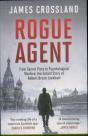Rogue Agent - Preview