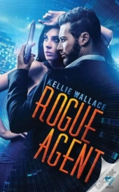 Rogue Agent