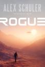 Rogue - Preview