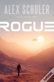 Capa do artigo Rogue