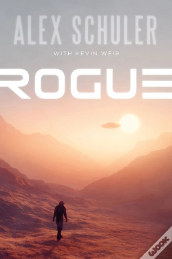 Capa do artigo Rogue