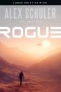 Rogue - Preview