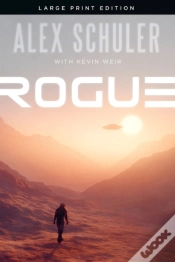 Capa do artigo Rogue