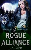 Rogue Alliance