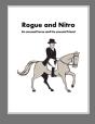 Rogue And Nitro - Preview