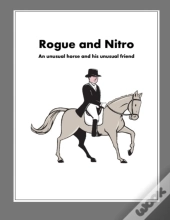 Rogue And Nitro