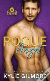 Rogue Angel