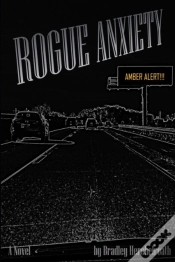 Capa do artigo Rogue Anxiety