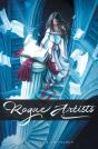Rogue Artists - Preview