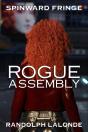 Rogue Assembly - Preview