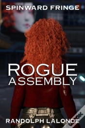 Capa do artigo Rogue Assembly
