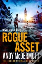 Rogue Asset