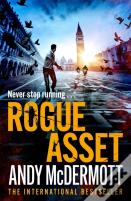 Rogue Asset