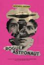 Rogue Astronaut - Preview