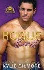 Rogue Beast - Preview