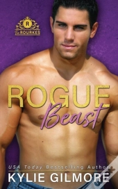 Rogue Beast