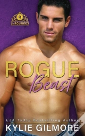 Capa do artigo Rogue Beast