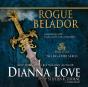Rogue Belador - Preview