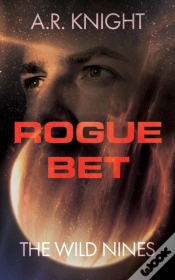 Capa do artigo Rogue Bet