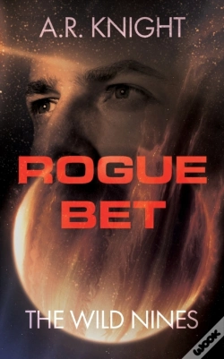 Capa do artigo Rogue Bet