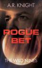 Rogue Bet - Preview