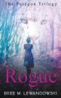 Rogue - Preview