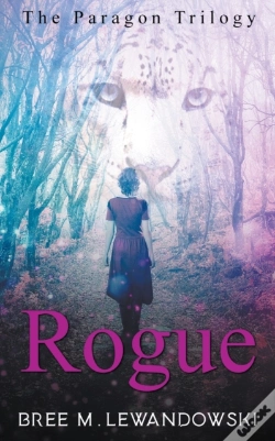 Capa do artigo Rogue