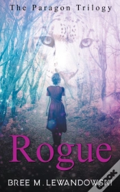 Capa do artigo Rogue