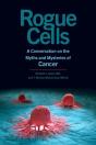 Rogue Cells - Preview