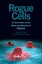 Rogue Cells - Preview