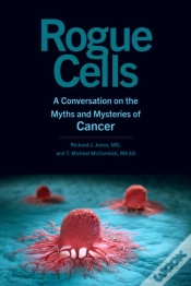 Capa do artigo Rogue Cells