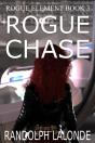 Rogue Chase - Preview