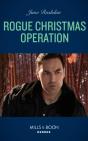 Rogue Christmas_Fugitive H1 Eb - Preview