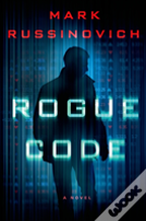Rogue Code