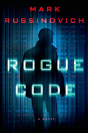 Rogue Code - Preview