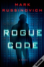 Capa do artigo Rogue Code