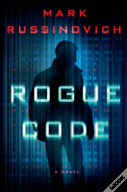 Capa do artigo Rogue Code
