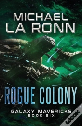 Rogue Colony