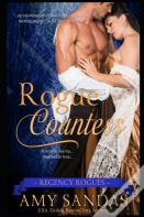 Rogue Countess